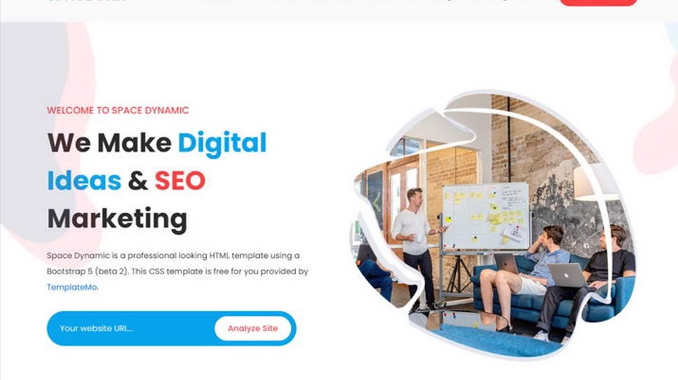 รับทำเว็บไซต์ ออกแบบเว็บไซต์ขายของ รับทำเว็บไซต์ e-commerce