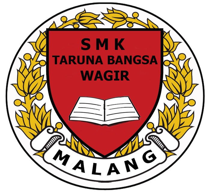 Logo - MENDESAIN LOGO REVISI BEBAS - 2