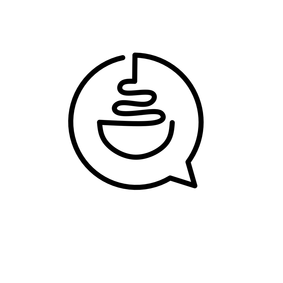 Gambar dan Ilustrasi - Menggambar Ulang logo, gambar dll menjadi Vector - 3