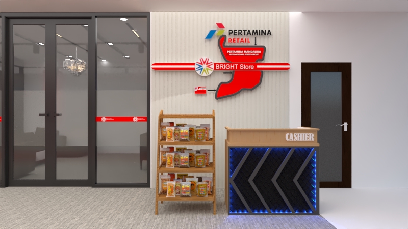 Desain Furniture - Design Furniture interior - 11