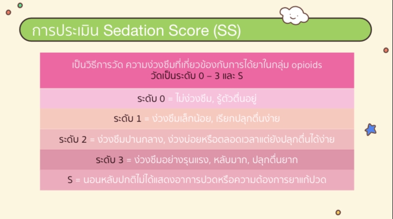 Presentation - รับทำ Presentation, Powerpoint และออกแบบ Template - 21
