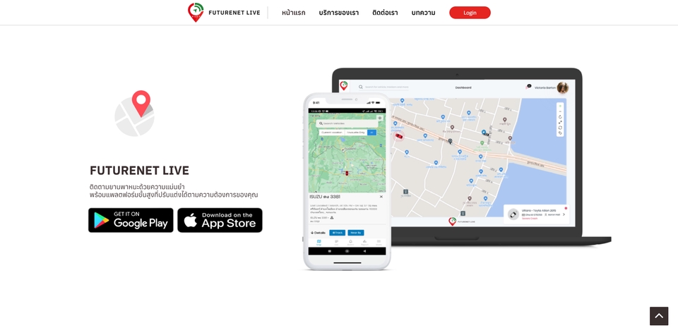 รับทำเว็บไซต์ wordpress รับทำเว็บ wordpress ราคาถูก สร้างเว็บไซต์ wordpress