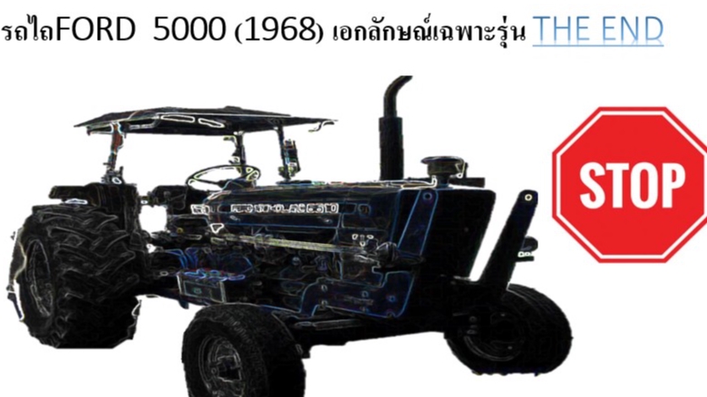 ผู้เชี่ยวชาญให้ความรู้เฉพาะด้าน - อนุมัติสินเชื่อรถทุกชนิดและที่ดิน สร้างสื่อการอบรมรถและที่ดิน - 1