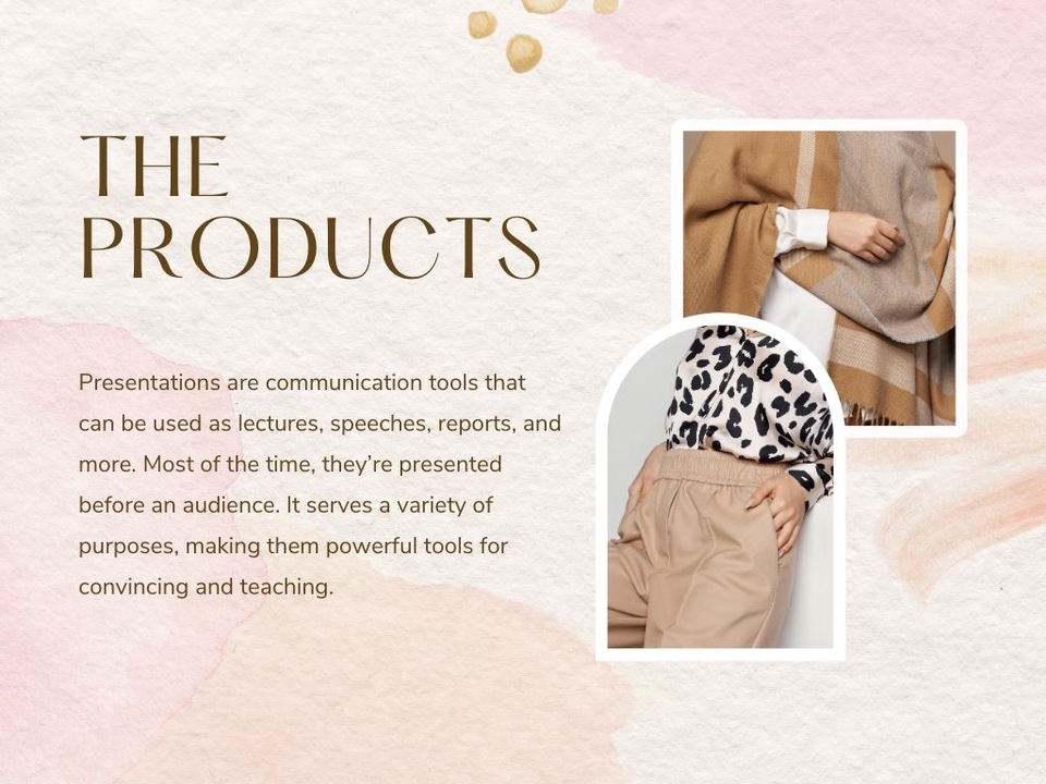 Presentasi - Brand Guidelines Professional - 12