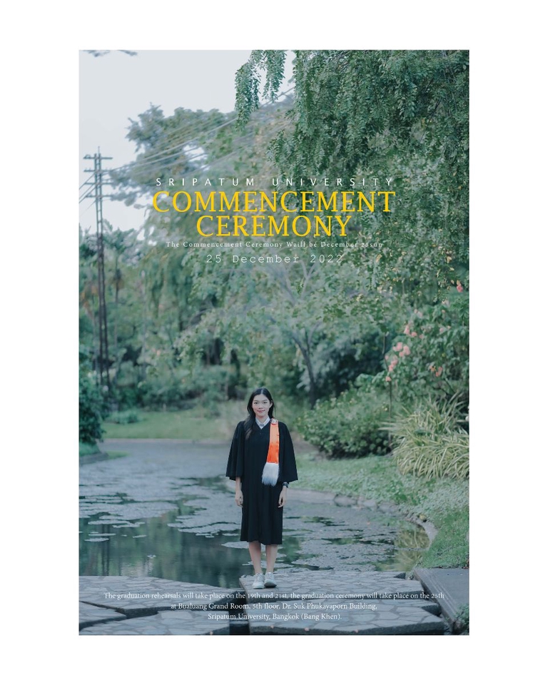 Photography - Album covers - 4