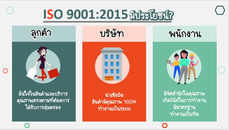 พิมพ์งาน และคีย์ข้อมูล - รับพิมพ์งาน,คีย์ข้อมูล ภาษาไทย -ภาษาอังกฤษ ทำข้อมูลนำเสนอ Word Excel PowerPoint - 5