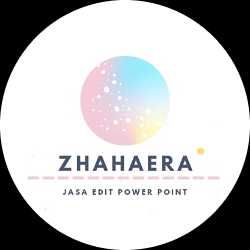 zhaeyya