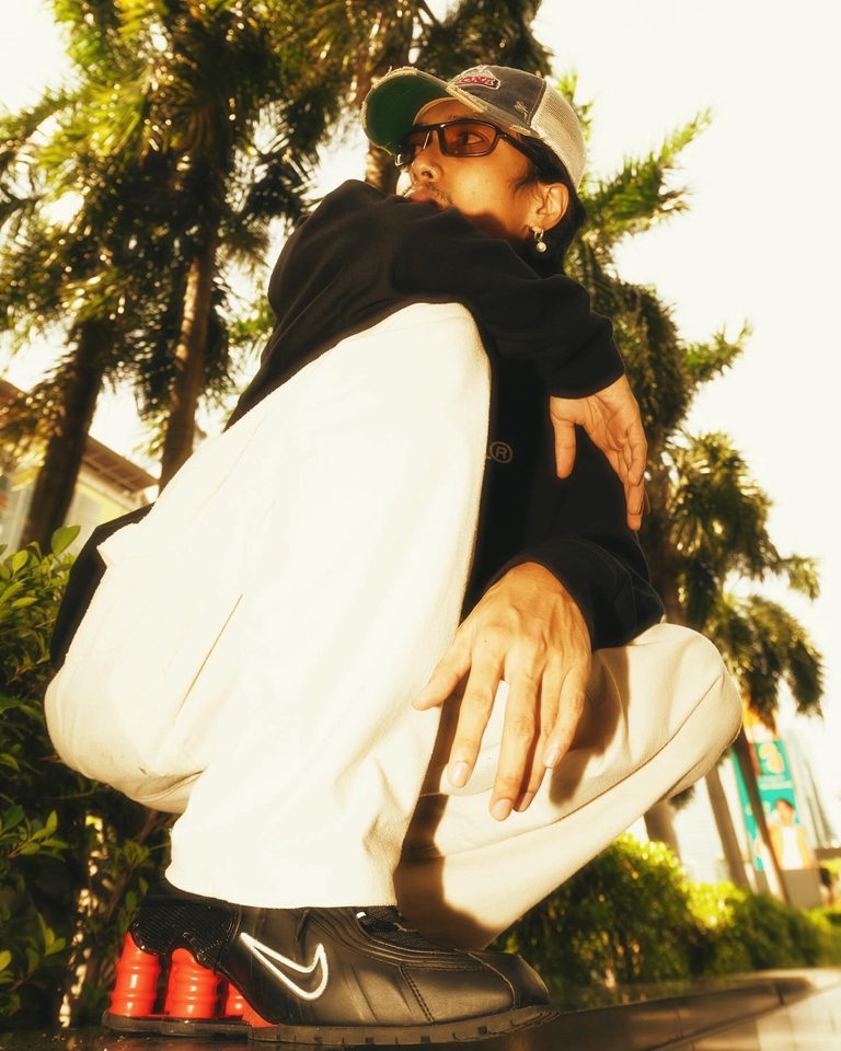 นางแบบมืออาชีพ  โพสท่าถ่ายแบบ  หานางแบบ  กรุงเทพฯ  นายแบบแฟชั่น  งานแสดง  นักแสดง  ตัวประกอบ