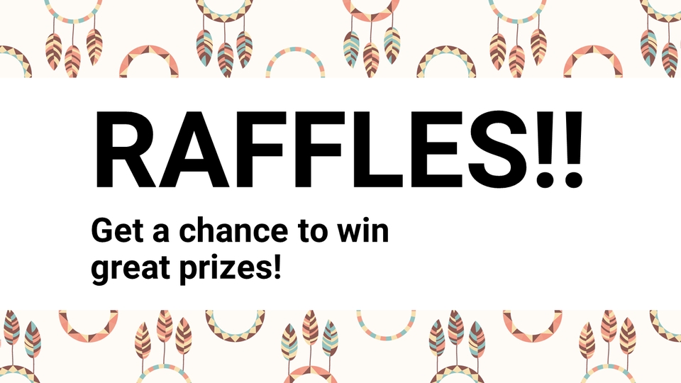 รับทำ presentation สวยๆ รับทำพรีเซนเทชั่น งานอีเวนท์ รับทำ power point รับทำผลงานวิชาการ งาน presentation คุณภาพ