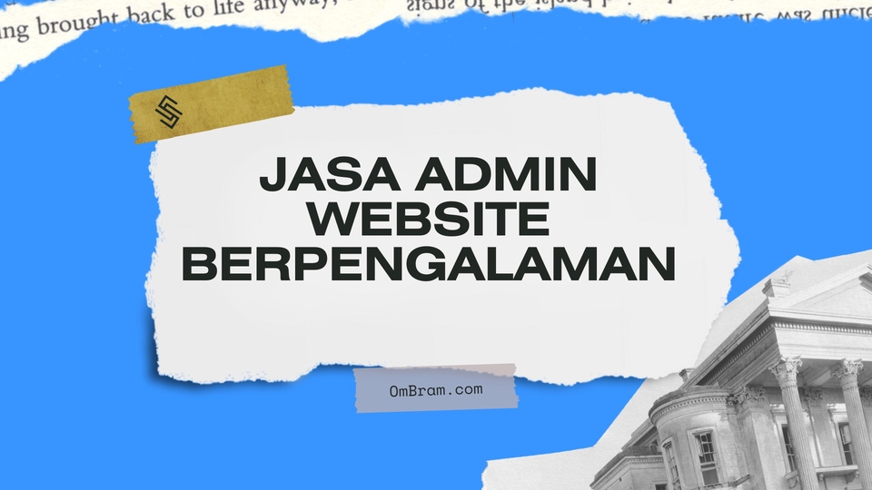 Jasa Admin Website Berpengalaman, jasa digital marketing terbaik, jasa pemasaran online, jasa marketing digital murah, jasa online marketing, jasa marketing online.