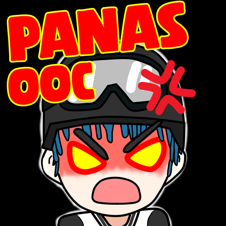 Stiker LINE - Sticker karakter, sticker membership youtube dan lain lain - 3