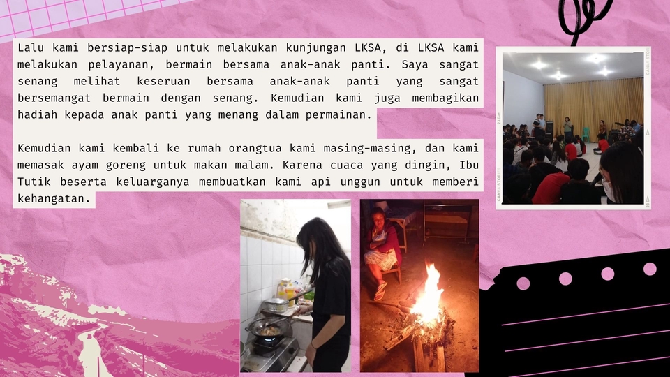 Jasa pembuatan presentasi powerpoint, jasa desain powerpoint, membuat presentasi, desain slide presentasi, desain ppt, harga desain powerpoint, pembuatan presentasi, harga presentasi, desain presentasi murah, jasa desain presentasi.