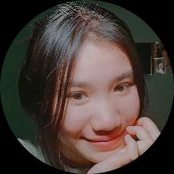 pammychan