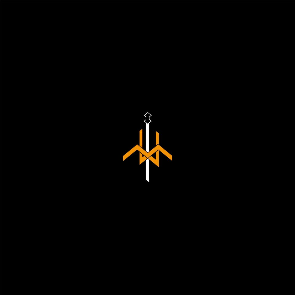 Logo - Desain logo proffesional, 1 hari jadi. - 11