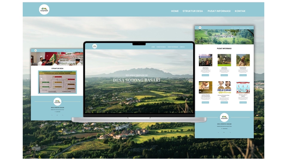 Jasa desain website murah, desain website profesional, desain web mobile, desain aplikasi mobile, desain website, jasa pembuatan web design, jasa desain website jakarta, desain web Bandung, desain web Semarang, web design freelancer, desain web murah Bandung, desain web murah jakarta, jasa web design murah.