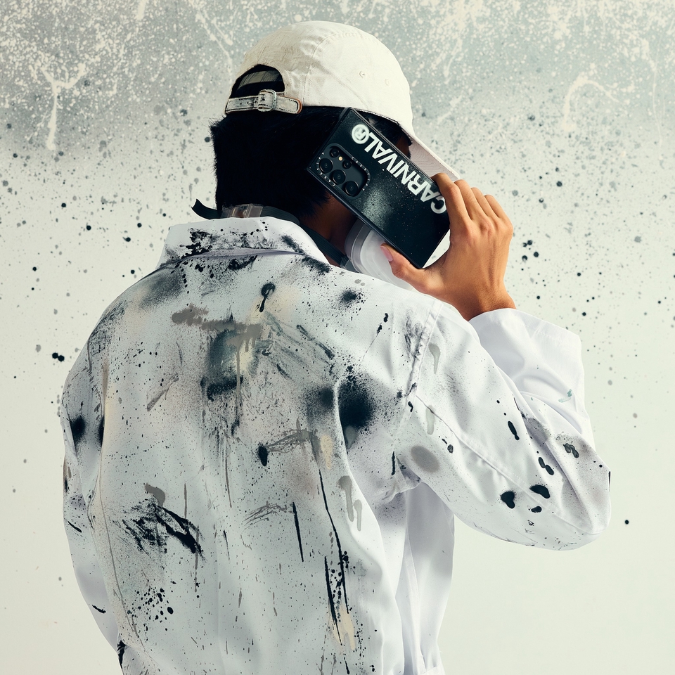 นางแบบมือสวย ถ่ายแบบเสื้อผ้าแฟชั่น  หานางแบบมืออาชีพ  งานนางแบบ