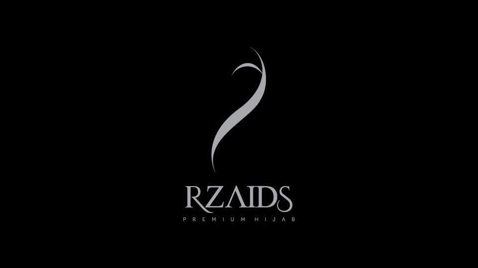 Logo - Desain Logo Simpel, Minimalis & Modern untuk Brand Anda - 3