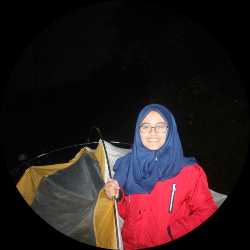 nurca04