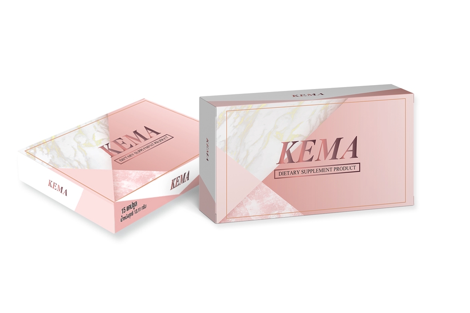 Label & Packaging - ดีไซน์แบบใส่ใจต้อง Beetwowin - 7