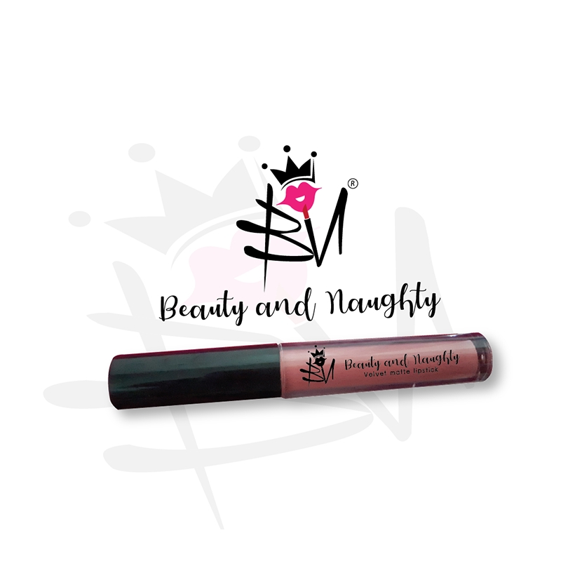 Logo - รับออกแบบโลโก้สติ๊กเกอร์ โลโก้แบรนด์สินค้า โลโก้บริษัท - 18