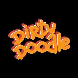 Dirty Doodle Studio