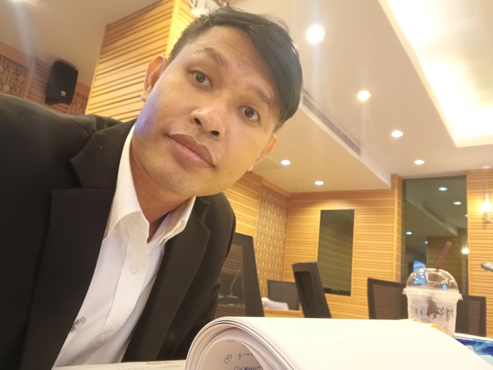 ทนายความฟรีแลนซ์ รับปรึกษากฎหมาย ร่างสัญญา
