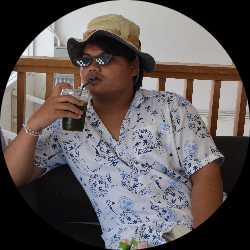 ปัญณ์วัฒน์ พันสืบวงค์