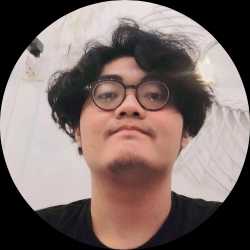aliftooo