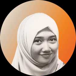 afifahyunita