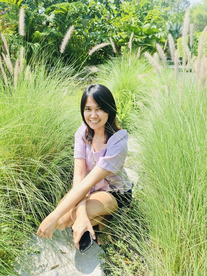 ที่ปรึกษาปัญหาชีวิต รับปรึกษาความรัก ปรึกษาเรื่องความรัก ปรึกษาปัญหาชีวิตคู่