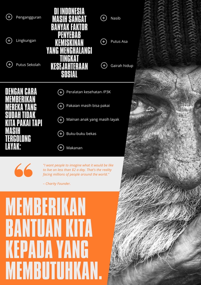 Infografis - DESAIN INFOGRAFIS DALAM HITUNGAN JAM | bahasa: Indonesia, Inggris, dan Korea - 4