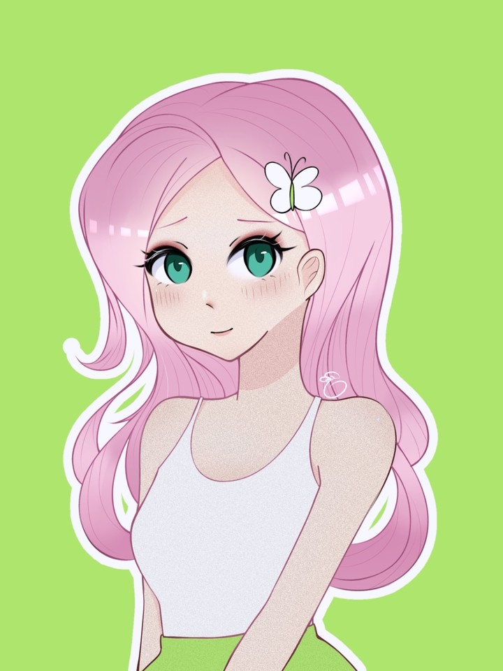 วาดแฟนอาร์ต - แคตตาล็อก หมายเลข 1 - 3