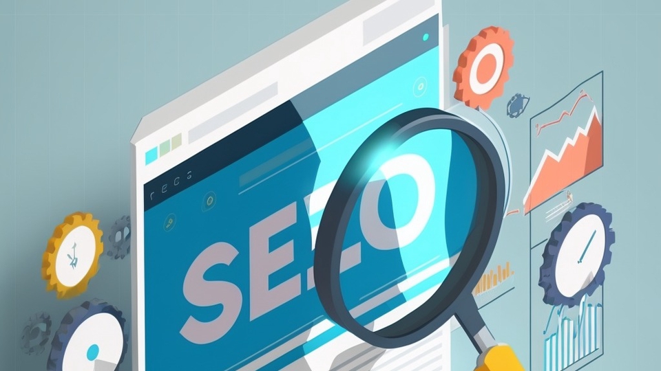 Penulisan Konten - Exclusive Article Writing Service SEO Optimized - 1
