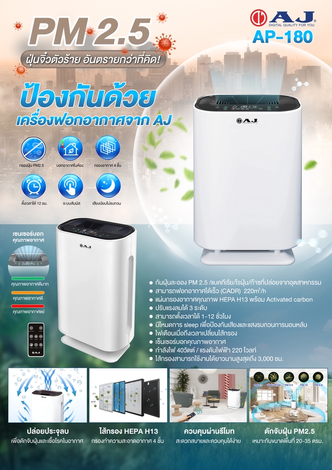 Banner โฆษณา - รับออกแบบภาพ โปสเตอร์ต่างๆ - 11