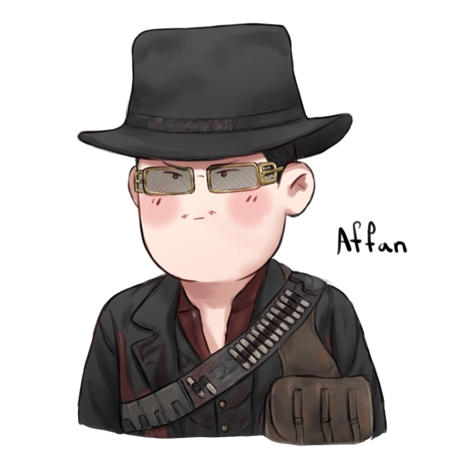 รับวาดรูปการ์ตูน ภาพวาดการ์ตูน รับวาดรูปการ์ตูนเหมือน วาดรูปการ์ตูน 3d วาดการ์ตูนมินิมอล