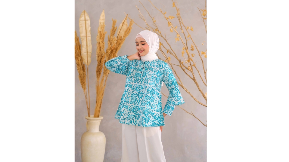 Fotografi - [Jabodetabek] Foto Katalog, Produk, Fashion, Properti dan Komersial Lainnya - 18