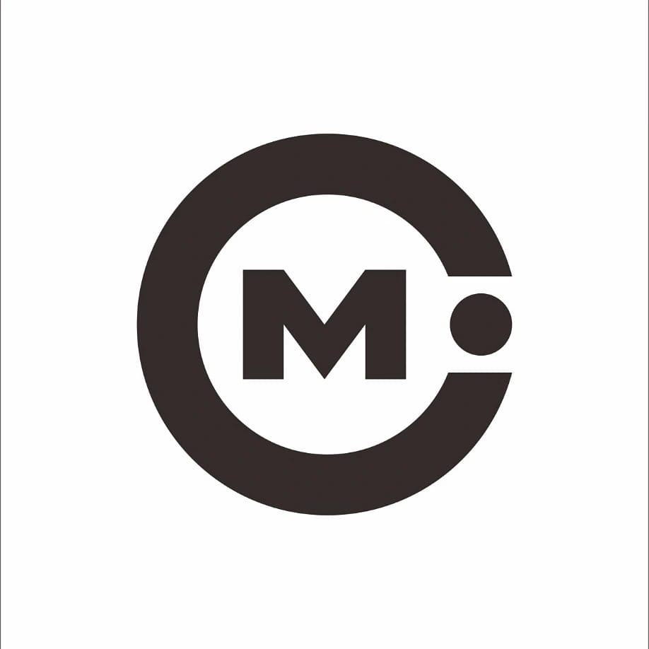 Logo - Logo Design Minimalist - 10