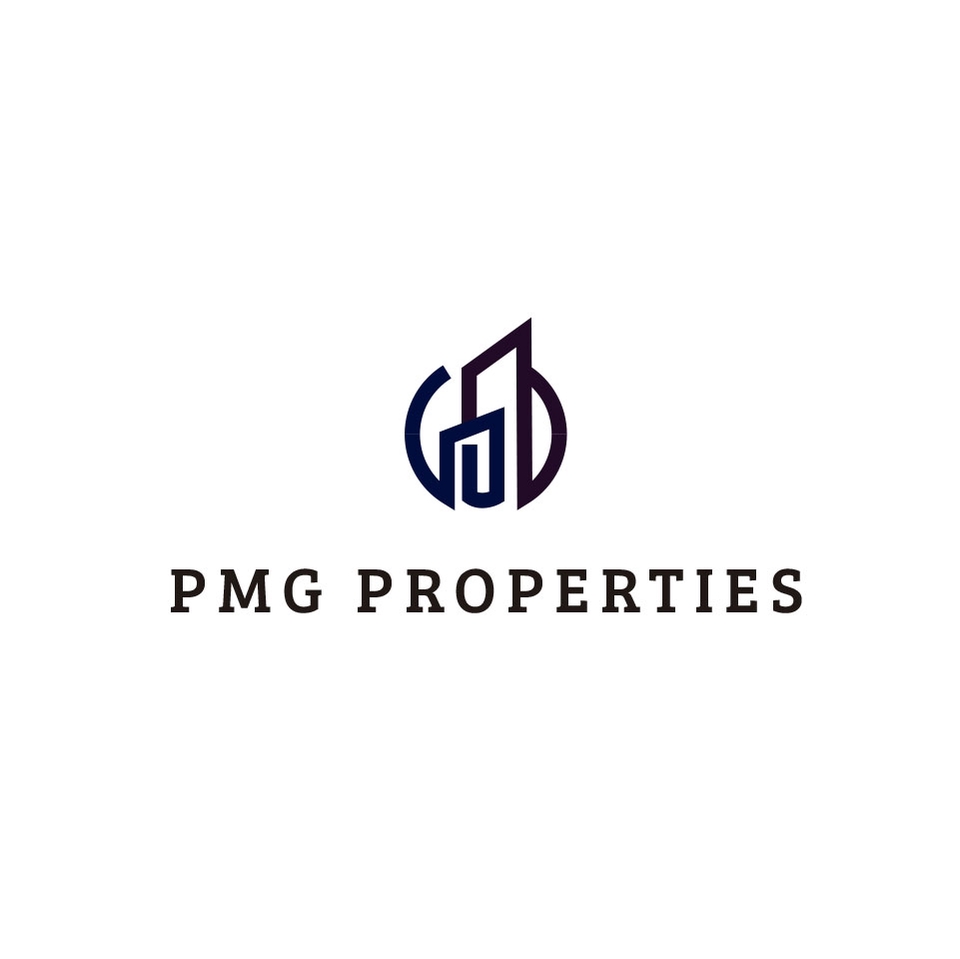 Logo - Logo Minimalis Profesional - 5