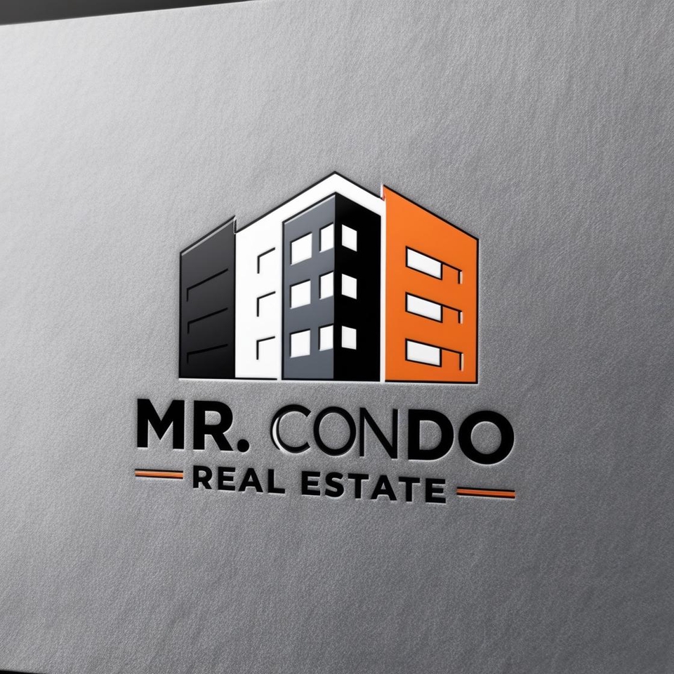 รับออกแบบโลโก้ บริษัทอสังหาริมทรัพย์ Mr. Condo โลโก้เรียบหรูดูแพง ออกแบบ logo สไตล์มินิมอล รับออกแบบ logo บริษัท จ้างออกแบบโลโก้ ออกแบบโลโก้ minimal ออกแบบโลโก้ รับทำโลโก้ ออกแบบโลโก้ฮวงจุ้ย รับออกแบบโลโก้ ออกแบบ logo รับออกแบบโลโก้สินค้า ออกแบบโลโก้ร้านค้า ออกแบบโลโก้ร้านอาหาร