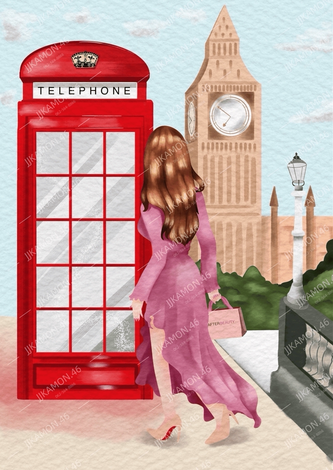 Art & Craft - ออกแบบของขวัญสุดคิ้วท์ - 5