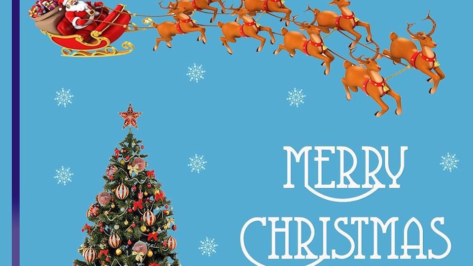 Banner Online - Jasa Poster - 4