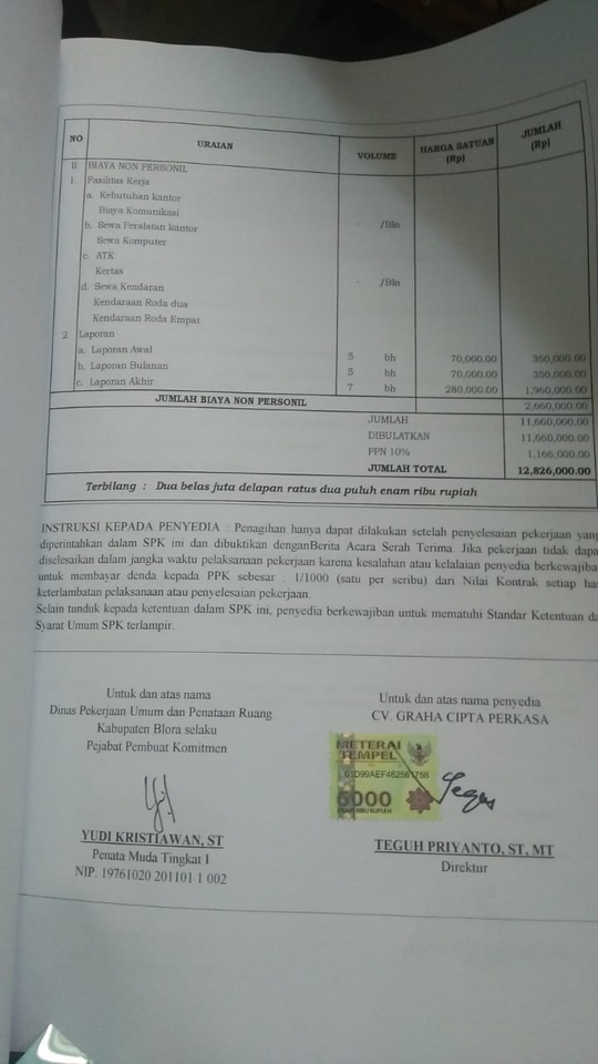 jasa pengetikan online, harga jasa pengetikan, pengetikan dokumen, jasa ketik, jasa ketik online, pengetikan skripsi, ketik makalah, pengetikan proposal, pengetikan makalah, pengetikan tugas sekolah, pengetikan tugas2 kantor