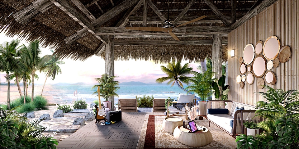 ออกแบบบ้าน 3d รับออกแบบ perspective ภาพ 3 มิติ โมเดลบ้าน 3d ราคาถูก รับเขียนแบบบ้าน 3d