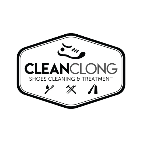 Logo - Desain Logo Profesional. BEBAS REVISI! - 8