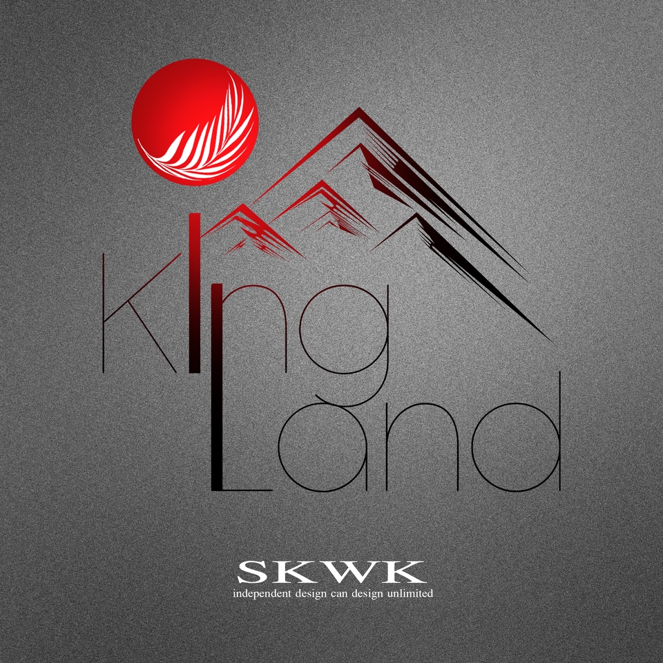Logo - Logo Design ตามสไตล์ที่ลูกค้าต้องการ - 4