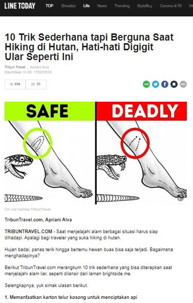Penulisan Konten - Jasa Penulisan Artikel - 4