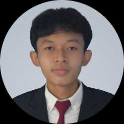 jatupolez