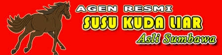 Banner Online - Jasa Membuat Banner Animasi Murah - 8