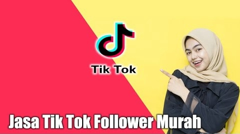 Tambah Followers - Tambah Followers & Likes Instagram, Facebook, dan Tiktok - 2