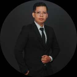faisal